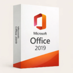 Microsoft Office 2019 Free Download