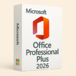 Microsoft Office 2026 Free Download