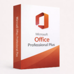 Microsoft Office Professional Plus 2024 Free Download
