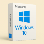 Windows 10 January 2026 Getintopc