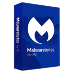 Malwarebytes Anti-Malware 2026 Free Download