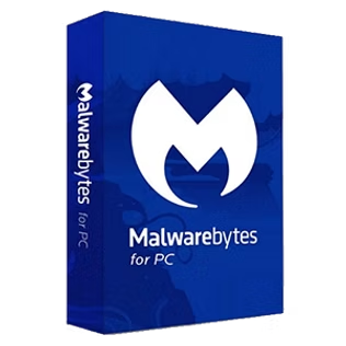 Malwarebytes Anti-Malware 2026 Free Download