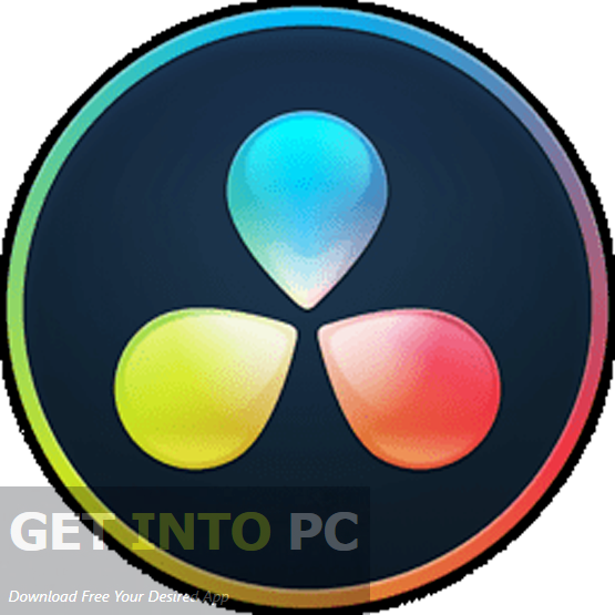 DaVinci Resolve 2026 Free Download